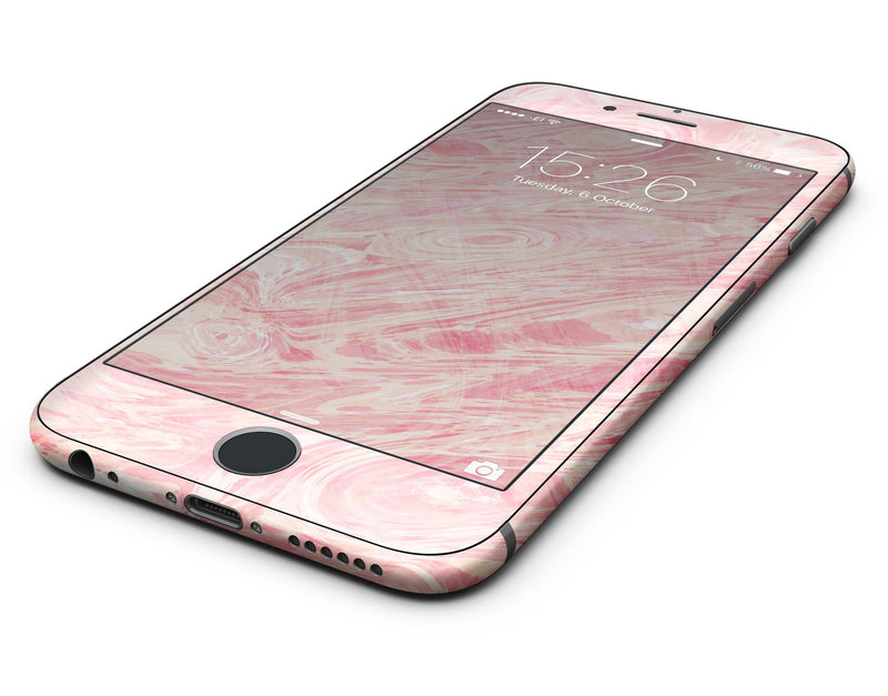 Pink_Slate_Marble_Surface_V42_-_iPhone_6s_-_Sectioned_-_View_12.jpg