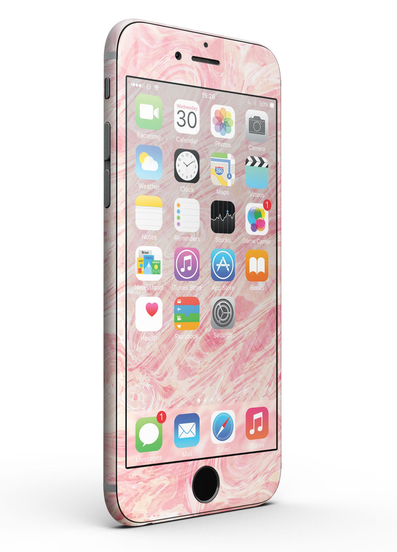 Pink_Slate_Marble_Surface_V42_-_iPhone_6s_-_Sectioned_-_View_13.jpg