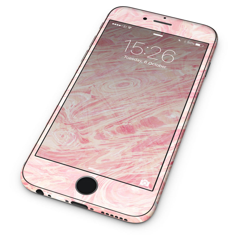 Pink_Slate_Marble_Surface_V42_-_iPhone_6s_-_Sectioned_-_View_14.jpg