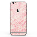 Pink_Slate_Marble_Surface_V42_-_iPhone_6s_-_Sectioned_-_View_15.jpg