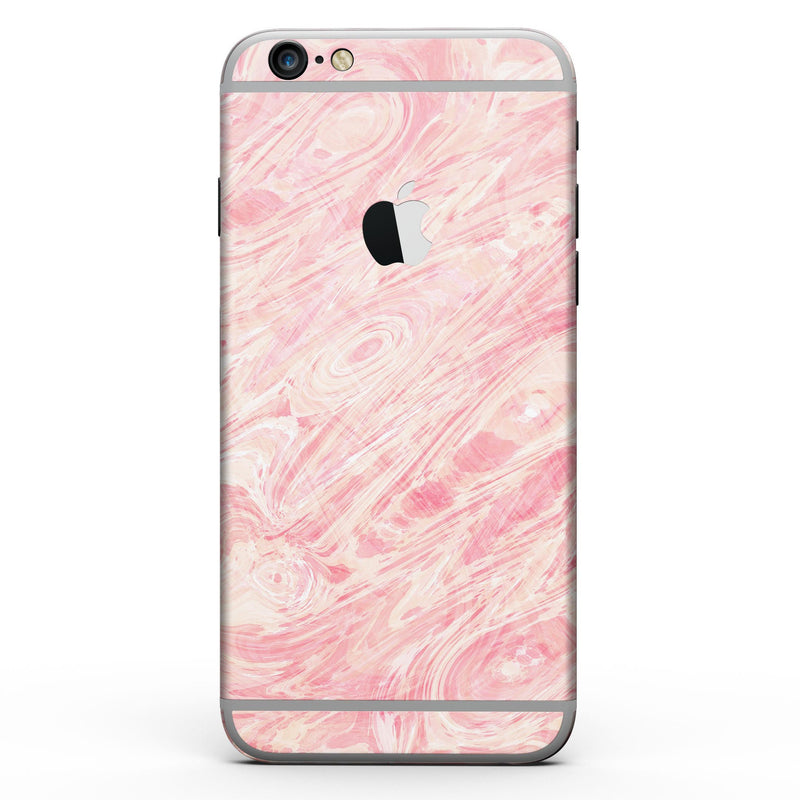Pink_Slate_Marble_Surface_V42_-_iPhone_6s_-_Sectioned_-_View_15.jpg