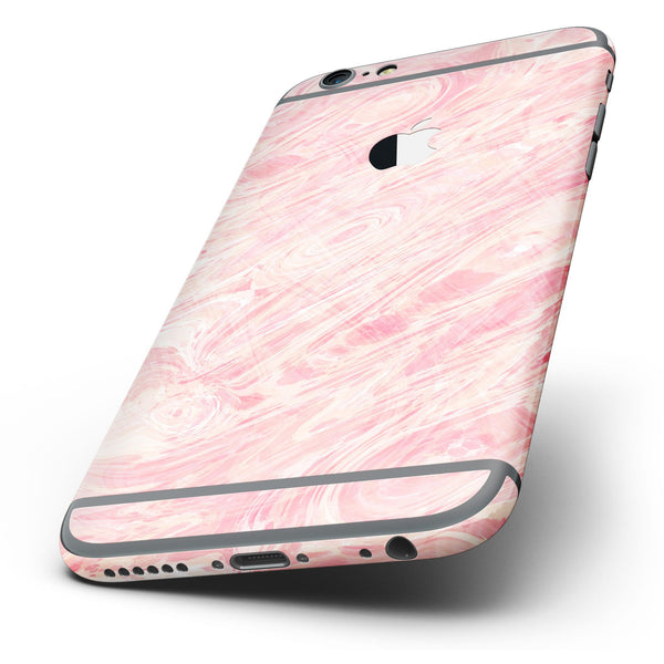 Pink_Slate_Marble_Surface_V42_-_iPhone_6s_-_Sectioned_-_View_2.jpg