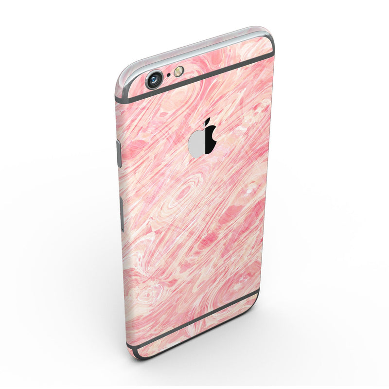 Pink_Slate_Marble_Surface_V42_-_iPhone_6s_-_Sectioned_-_View_3.jpg