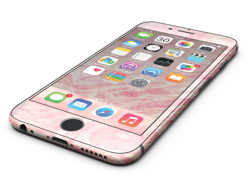 Pink_Slate_Marble_Surface_V42_-_iPhone_6s_-_Sectioned_-_View_4.jpg