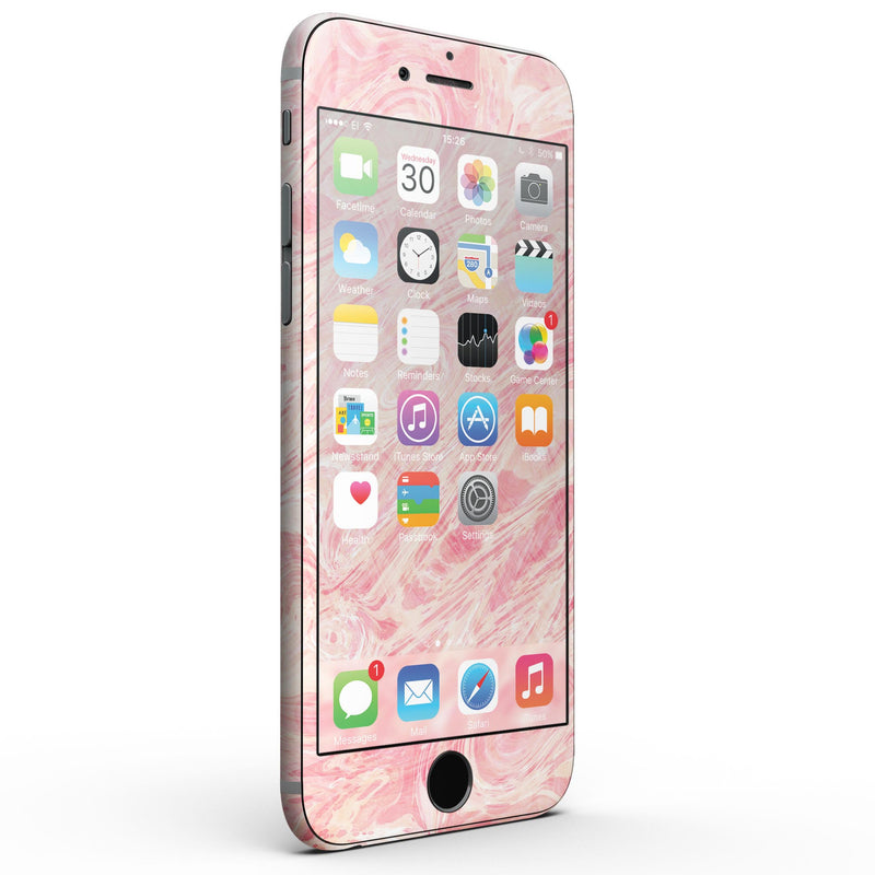 Pink_Slate_Marble_Surface_V42_-_iPhone_6s_-_Sectioned_-_View_6.jpg