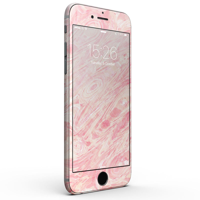 Pink_Slate_Marble_Surface_V42_-_iPhone_6s_-_Sectioned_-_View_8.jpg