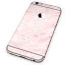 Pink_Slate_Marble_Surface_V42_-_iPhone_6s_-_Sectioned_-_View_9.jpg