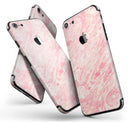 Pink_Slate_Marble_Surface_V42_-_iPhone_7_-_FullBody_4PC_v11.jpg