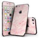 Pink_Slate_Marble_Surface_V42_-_iPhone_7_-_FullBody_4PC_v1.jpg
