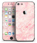 Pink_Slate_Marble_Surface_V42_-_iPhone_7_-_FullBody_4PC_v2.jpg