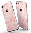 Pink_Slate_Marble_Surface_V42_-_iPhone_7_-_FullBody_4PC_v3.jpg