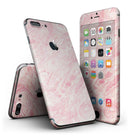 Pink_Slate_Marble_Surface_V42_-_iPhone_7_Plus_-_FullBody_4PC_v2.jpg