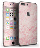 Pink_Slate_Marble_Surface_V42_-_iPhone_7_Plus_-_FullBody_4PC_v3.jpg