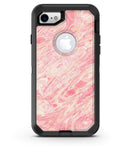 Pink_Slate_Marble_Surface_V43_iPhone7_Defender_V1.jpg