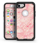 Pink_Slate_Marble_Surface_V43_iPhone7_Defender_V2.jpg