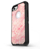 Pink_Slate_Marble_Surface_V43_iPhone7_Defender_V3.jpg
