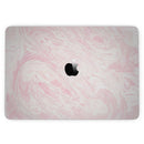 MacBook Pro with Touch Bar Skin Kit - Pink_Slate_Marble_Surface_V43-MacBook_13_Touch_V3.jpg?