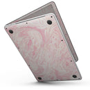 MacBook Pro with Touch Bar Skin Kit - Pink_Slate_Marble_Surface_V43-MacBook_13_Touch_V6.jpg?