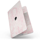 MacBook Pro with Touch Bar Skin Kit - Pink_Slate_Marble_Surface_V43-MacBook_13_Touch_V7.jpg?