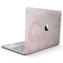 MacBook Pro with Touch Bar Skin Kit - Pink_Slate_Marble_Surface_V43-MacBook_13_Touch_V9.jpg?