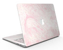 Pink_Slate_Marble_Surface_V43_-_13_MacBook_Air_-_V1.jpg