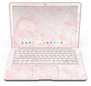 Pink_Slate_Marble_Surface_V43_-_13_MacBook_Air_-_V5.jpg