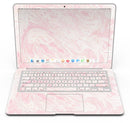 Pink_Slate_Marble_Surface_V43_-_13_MacBook_Air_-_V6.jpg