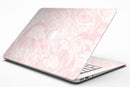 Pink_Slate_Marble_Surface_V43_-_13_MacBook_Air_-_V7.jpg
