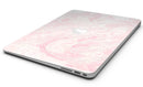 Pink_Slate_Marble_Surface_V43_-_13_MacBook_Air_-_V8.jpg