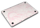 Pink_Slate_Marble_Surface_V43_-_13_MacBook_Air_-_V9.jpg