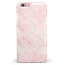 Pink_Slate_Marble_Surface_V43_-_CSC_-_1Piece_-_V1.jpg