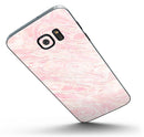 Pink_Slate_Marble_Surface_V43_-_Galaxy_S7_Edge_-_V1.jpg?