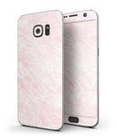 Pink_Slate_Marble_Surface_V43_-_Galaxy_S7_Edge_-_V3.jpg?