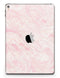 Pink_Slate_Marble_Surface_V43_-_iPad_Pro_97_-_View_3.jpg