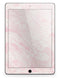 Pink_Slate_Marble_Surface_V43_-_iPad_Pro_97_-_View_6.jpg
