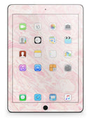 Pink_Slate_Marble_Surface_V43_-_iPad_Pro_97_-_View_8.jpg