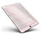 Pink_Slate_Marble_Surface_V43_-_iPad_Pro_97_-_View_7.jpg