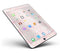 Pink_Slate_Marble_Surface_V43_-_iPad_Pro_97_-_View_4.jpg