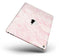 Pink_Slate_Marble_Surface_V43_-_iPad_Pro_97_-_View_2.jpg