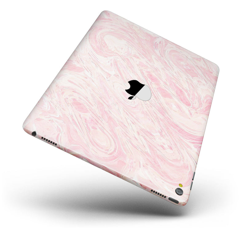 Pink_Slate_Marble_Surface_V43_-_iPad_Pro_97_-_View_2.jpg