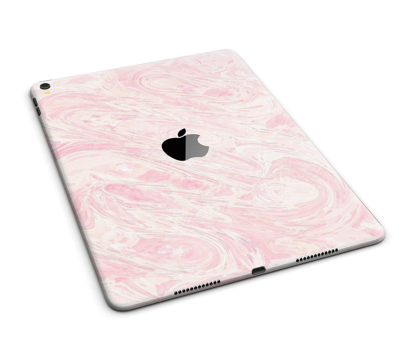 Pink_Slate_Marble_Surface_V43_-_iPad_Pro_97_-_View_5.jpg
