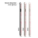 Pink_Slate_Marble_Surface_V43_-_iPhone_6s_-_Gold_-_Hybrid_Case_-_Shopify_-_Shock_Absorber_Color_Options.jpg??