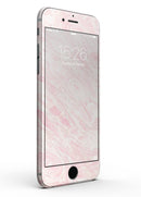 Pink_Slate_Marble_Surface_V43_-_iPhone_6s_-_Sectioned_-_View_10.jpg