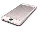Pink_Slate_Marble_Surface_V43_-_iPhone_6s_-_Sectioned_-_View_12.jpg