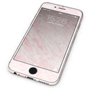 Pink_Slate_Marble_Surface_V43_-_iPhone_6s_-_Sectioned_-_View_14.jpg
