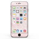 Pink_Slate_Marble_Surface_V43_-_iPhone_6s_-_Sectioned_-_View_16.jpg