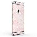 Pink_Slate_Marble_Surface_V43_-_iPhone_6s_-_Sectioned_-_View_1.jpg