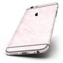 Pink_Slate_Marble_Surface_V43_-_iPhone_6s_-_Sectioned_-_View_2.jpg