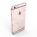 Pink_Slate_Marble_Surface_V43_-_iPhone_6s_-_Sectioned_-_View_3.jpg