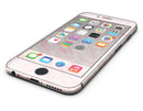Pink_Slate_Marble_Surface_V43_-_iPhone_6s_-_Sectioned_-_View_4.jpg
